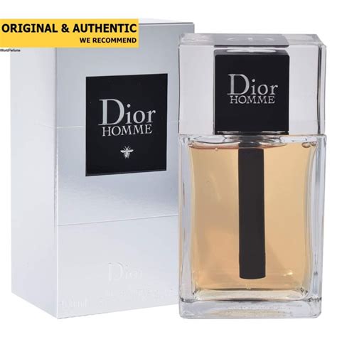 dior homme camouflage|christian Dior Homme 2020.